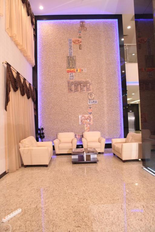 Buyuk Osmaniye Hotel Extérieur photo